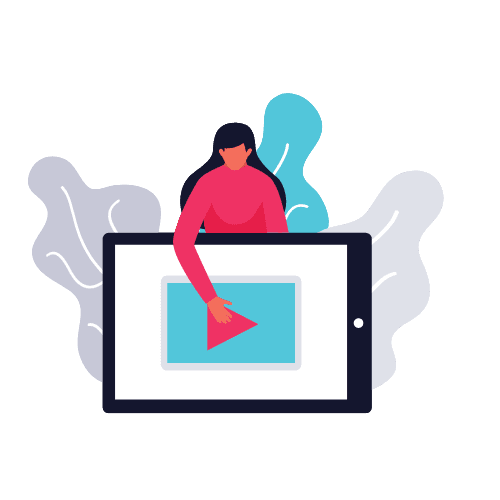 Best YouTube Marketing Agency in Bangladesh - Best Digital Marketing Agency In Bangladesh