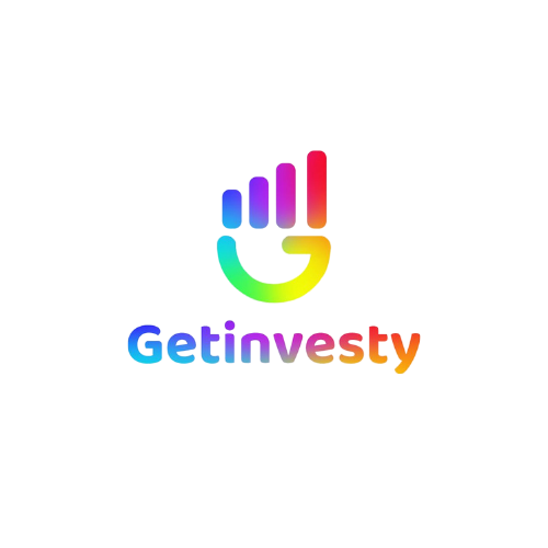 Getinvesty logo