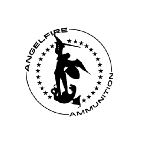 angelfire ammo logo