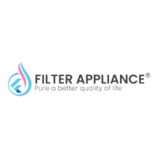 filterappliance logo