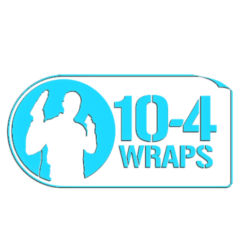 vehiclewrapsdestin logo