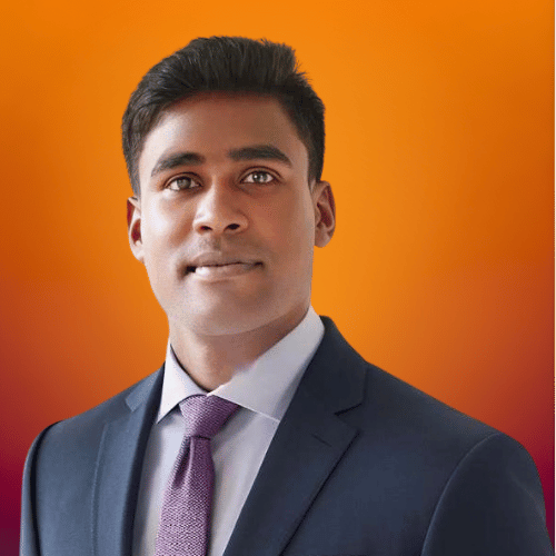 Samim Ahmmed Team member