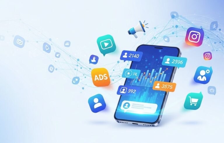 What Are the Trends in Marketing in 2026