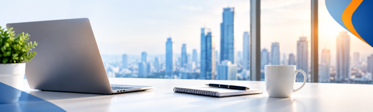 blog banner