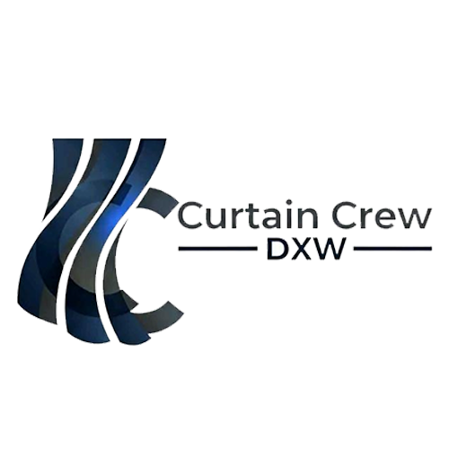 Businessic GrowUp client logo