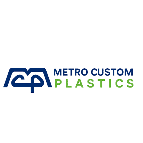 Businessic GrowUp client logo