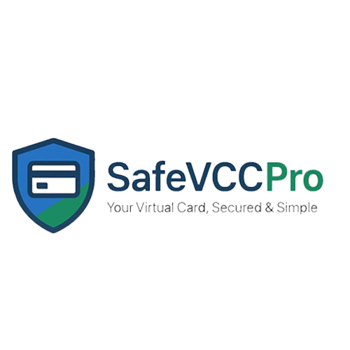 Businessic GrowUp client logo